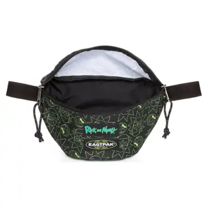 Fanny pack Eastpak Springer image-1