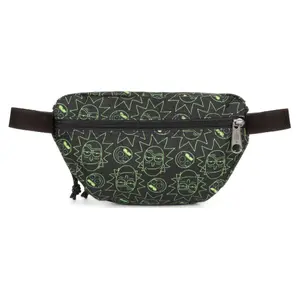 Fanny pack Eastpak Springer image-2