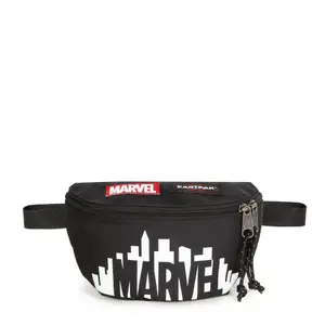 Bum bag Eastpak Marvel image-0