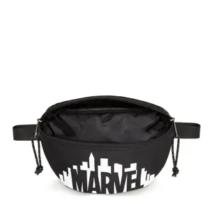 Bum bag Eastpak Marvel image-2