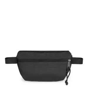 Bum bag Eastpak Marvel image-1