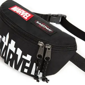 Bum bag Eastpak Marvel image-3
