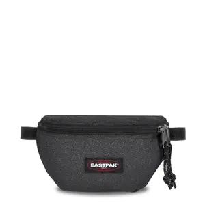Bum bag Eastpak Springer image-0