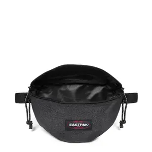 Bum bag Eastpak Springer image-3