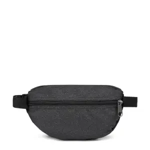 Bum bag Eastpak Springer image-2
