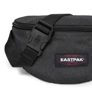 Bum bag Eastpak Springer image-4