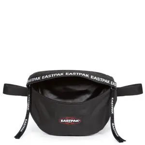Banan Eastpak Springer image-3