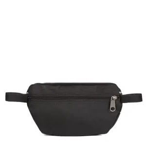 Banan Eastpak Springer image-2