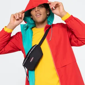 Banan Eastpak Springer image-1