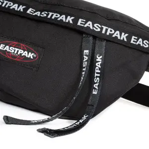 Banan Eastpak Springer image-4