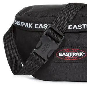 Banan Eastpak Springer image-5