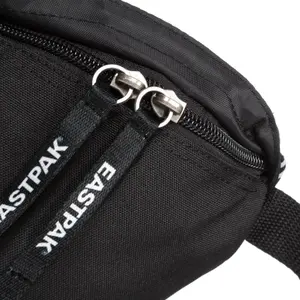 Banan Eastpak Springer image-6