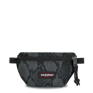 Bananpose Eastpak Springer image-0