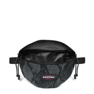 Bananpose Eastpak Springer image-3