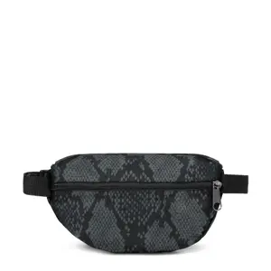 Bananpose Eastpak Springer image-2
