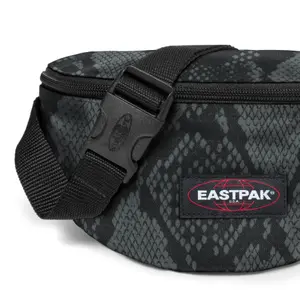 Bananpose Eastpak Springer image-4