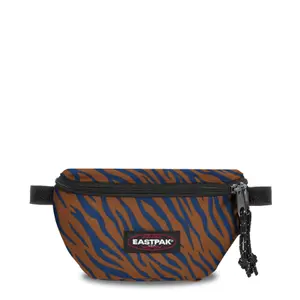 Bum bag Eastpak Springer image-0