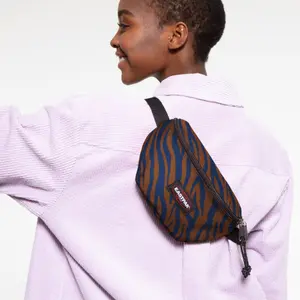 Bum bag Eastpak Springer image-4