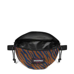 Bum bag Eastpak Springer image-2