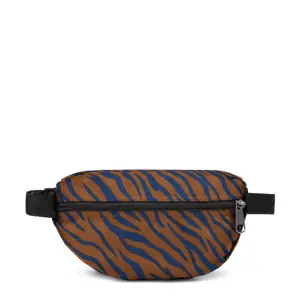Bum bag Eastpak Springer image-1