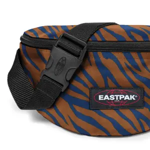 Bum bag Eastpak Springer image-3