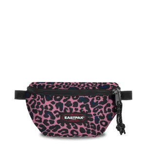Bum bag Eastpak Springer image-0