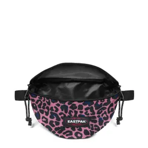 Bum bag Eastpak Springer image-3