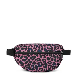 Bum bag Eastpak Springer image-2