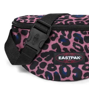Bum bag Eastpak Springer image-4