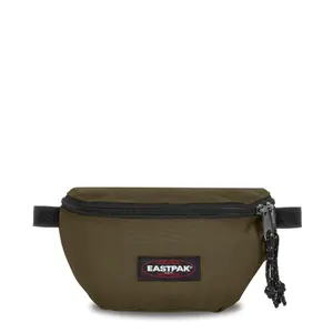 Banaan Eastpak Springer