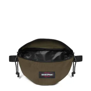 Banaan Eastpak Springer image-1