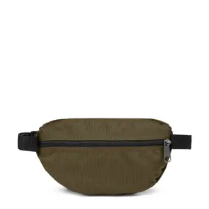 Banaan Eastpak Springer image-3