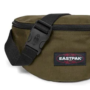 Banaan Eastpak Springer image-5