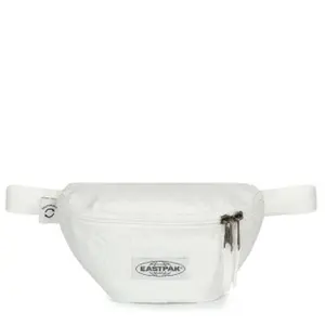 Bum bag Eastpak Springer image-0