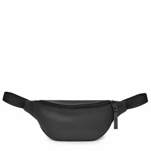 Fanny pack Eastpak Springer image-0