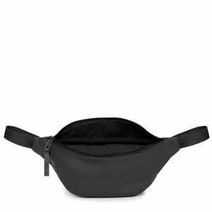 Fanny pack Eastpak Springer image-2
