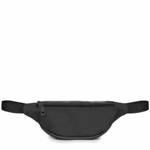 Fanny pack Eastpak Springer image-1