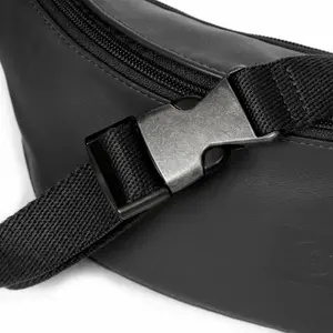 Fanny pack Eastpak Springer image-3