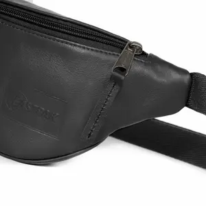 Fanny pack Eastpak Springer image-4