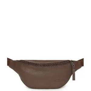 Sacoche banane Eastpak Springer image-0