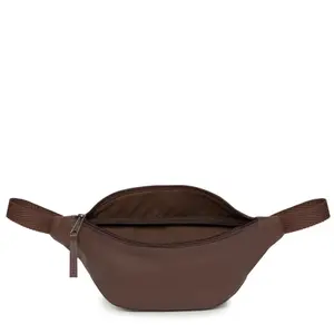 Sacoche banane Eastpak Springer image-2