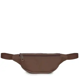 Sacoche banane Eastpak Springer image-3