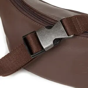Sacoche banane Eastpak Springer image-4