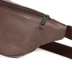 Sacoche banane Eastpak Springer image-5