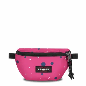 Banana Eastpak Springer image-0