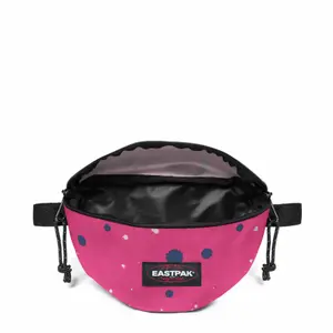 Banana Eastpak Springer image-3