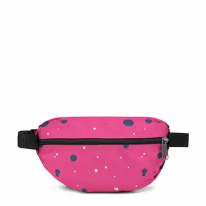 Banana Eastpak Springer image-4