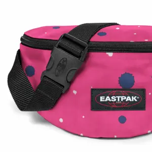 Banana Eastpak Springer image-5