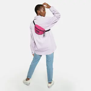 Banana Eastpak Springer image-2