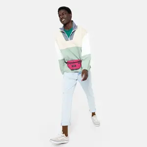 Banana Eastpak Springer image-1